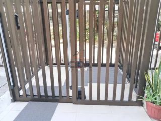 Imóvel para venda tem 106 metros quadrados com 3 quartos em Boa Viagem - Recife - PE.