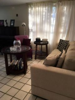 Imóvel para venda com 280 metros quadrados com 4 quartos em Graças - Recife - PE...