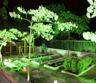 Edf Engenho Apipucos, 3 suítes pronto para morar..