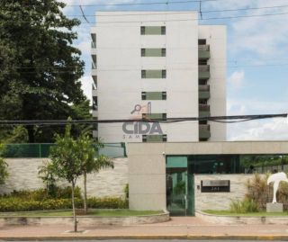 Edf Engenho Apipucos, 3 suítes pronto para morar..