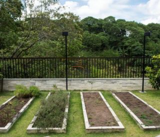 Edf Engenho Apipucos, 3 suítes pronto para morar..