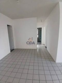 Apartamento com 3 Quartos à venda, 89m² - Boa Viagem.