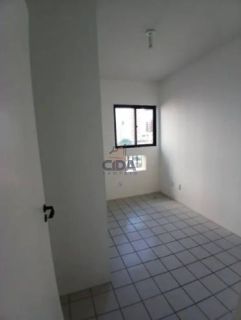 Apartamento com 3 Quartos à venda, 89m² - Boa Viagem.