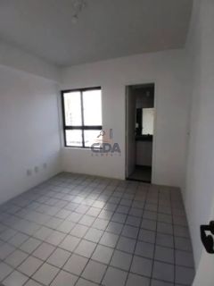 Apartamento com 3 Quartos à venda, 89m² - Boa Viagem.