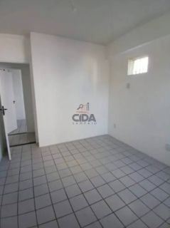 Apartamento com 3 Quartos à venda, 89m² - Boa Viagem.