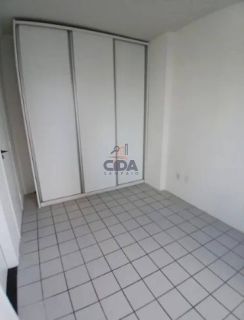 Apartamento com 3 Quartos à venda, 89m² - Boa Viagem.