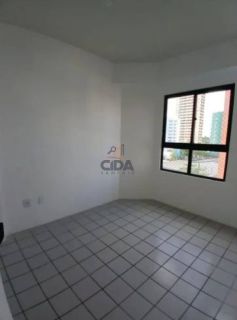 Apartamento com 3 Quartos à venda, 89m² - Boa Viagem.