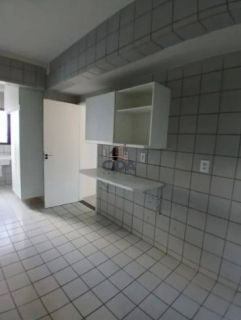 Apartamento com 3 Quartos à venda, 89m² - Boa Viagem.
