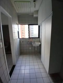 Apartamento com 3 Quartos à venda, 89m² - Boa Viagem.