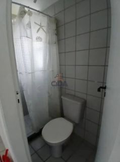 Apartamento com 3 Quartos à venda, 89m² - Boa Viagem.