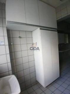 Apartamento com 3 Quartos à venda, 89m² - Boa Viagem.