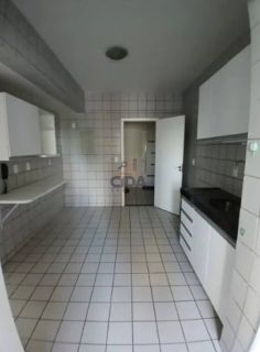 Apartamento com 3 Quartos à venda, 89m² - Boa Viagem.