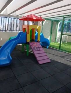 Apartamento com 3 Quartos à venda, 89m² - Boa Viagem.