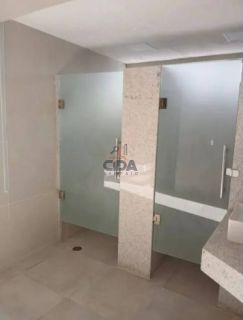 Apartamento com 3 Quartos à venda, 89m² - Boa Viagem.