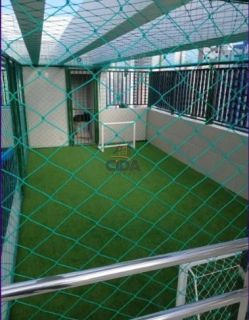 Apartamento com 3 Quartos à venda, 89m² - Boa Viagem.