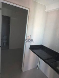 Imóvel para venda possui 108 metros quadrados com 3 quartos em Boa Viagem - Recife - PE..