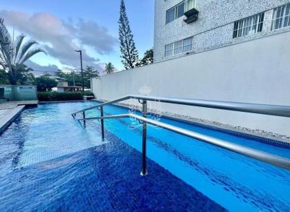 Imóvel para venda com 187 metros quadrados com 3 quartos em Pina - Recife - PE