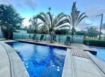 Imóvel para venda com 187 metros quadrados com 3 quartos em Pina - Recife - PE