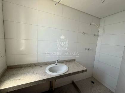 Imóvel para venda com 187 metros quadrados com 3 quartos em Pina - Recife - PE