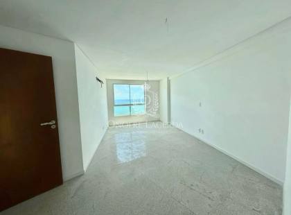 Imóvel para venda com 187 metros quadrados com 3 quartos em Pina - Recife - PE