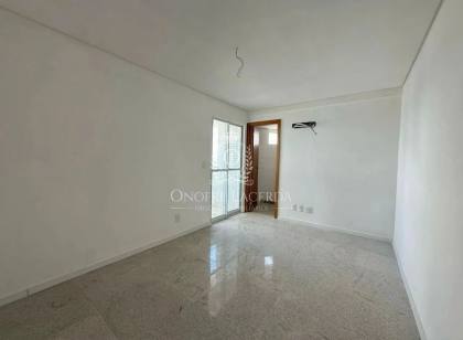 Imóvel para venda com 187 metros quadrados com 3 quartos em Pina - Recife - PE