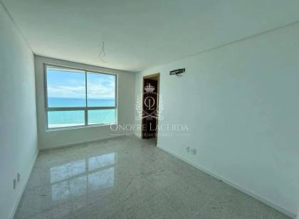 Imóvel para venda com 187 metros quadrados com 3 quartos em Pina - Recife - PE