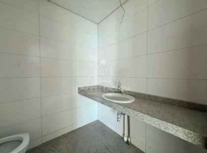 Imóvel para venda com 187 metros quadrados com 3 quartos em Pina - Recife - PE