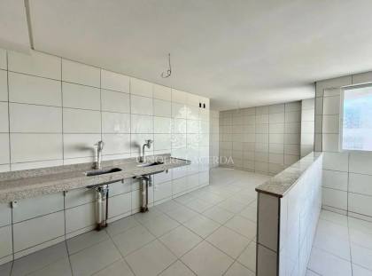 Imóvel para venda com 187 metros quadrados com 3 quartos em Pina - Recife - PE