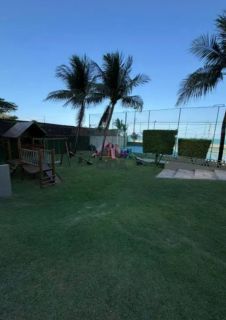 PURO LUXO -  UM VERDADEIRO ESPETÁCULO NA CURVA DO S - COBERTURA.