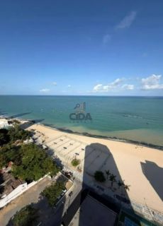 PURO LUXO -  UM VERDADEIRO ESPETÁCULO NA CURVA DO S - COBERTURA.