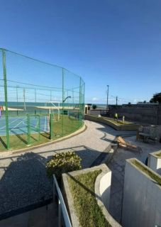 PURO LUXO -  UM VERDADEIRO ESPETÁCULO NA CURVA DO S - COBERTURA.