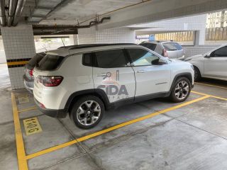 Imóvel para venda possui 58 metros quadrados com 2 quartos em Boa Viagem - Recife - PE