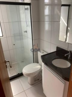 Imóvel para venda possui 58 metros quadrados com 2 quartos em Boa Viagem - Recife - PE