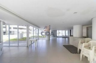 Imóvel para venda possui 340 metros quadrados com 4 quartos em Boa Viagem - Recife - PE.