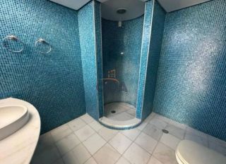 Imóvel para venda possui 340 metros quadrados com 4 quartos em Boa Viagem - Recife - PE.