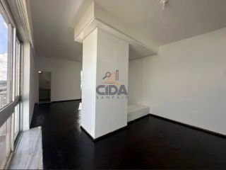 Imóvel para venda possui 340 metros quadrados com 4 quartos em Boa Viagem - Recife - PE.