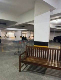 Imóvel para venda possui 340 metros quadrados com 4 quartos em Boa Viagem - Recife - PE.