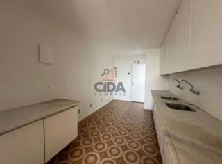 Imóvel para venda possui 340 metros quadrados com 4 quartos em Boa Viagem - Recife - PE.