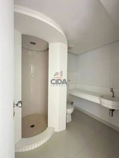 Imóvel para venda possui 340 metros quadrados com 4 quartos em Boa Viagem - Recife - PE.