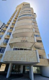 Imóvel para venda possui 340 metros quadrados com 4 quartos em Boa Viagem - Recife - PE.