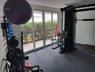 Apartamento com 4 Quartos à venda, 150m² - Boa Viagem..