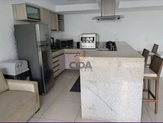 Apartamento com 4 Quartos à venda, 150m² - Boa Viagem..