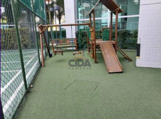 Apartamento com 4 Quartos à venda, 150m² - Boa Viagem..