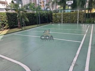 Apartamento com 4 Quartos à venda, 150m² - Boa Viagem..