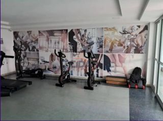 Apartamento com 4 Quartos à venda, 150m² - Boa Viagem..