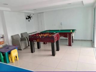 Apartamento com 4 Quartos à venda, 150m² - Boa Viagem..