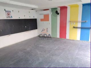 Apartamento com 4 Quartos à venda, 150m² - Boa Viagem..