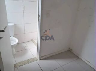 Apartamento com 4 Quartos à venda, 150m² - Boa Viagem..