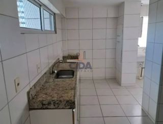 Apartamento com 4 Quartos à venda, 150m² - Boa Viagem..