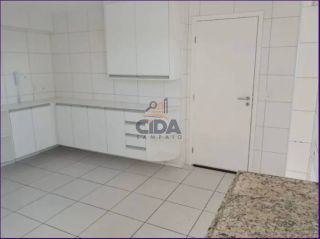 Apartamento com 4 Quartos à venda, 150m² - Boa Viagem..